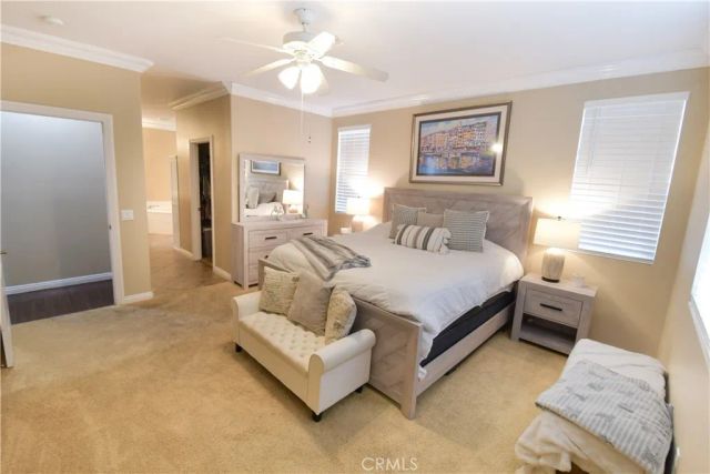 7975 Doyle Circle, Hemet, CA 92545