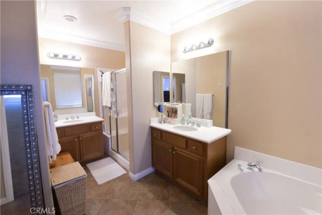 7975 Doyle Circle, Hemet, CA 92545