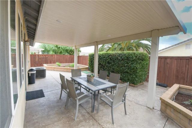 7975 Doyle Circle, Hemet, CA 92545