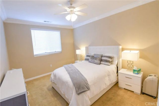 7975 Doyle Circle, Hemet, CA 92545