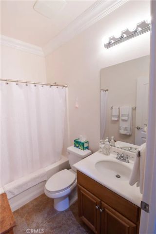 7975 Doyle Circle, Hemet, CA 92545