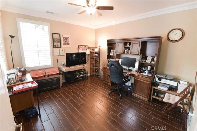 7975 Doyle Circle, Hemet, CA 92545