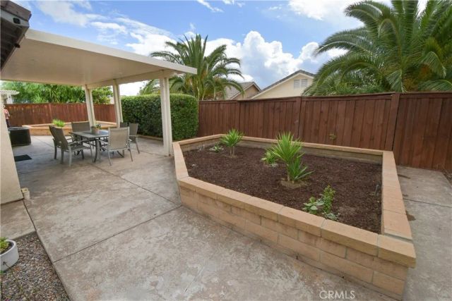 7975 Doyle Circle, Hemet, CA 92545