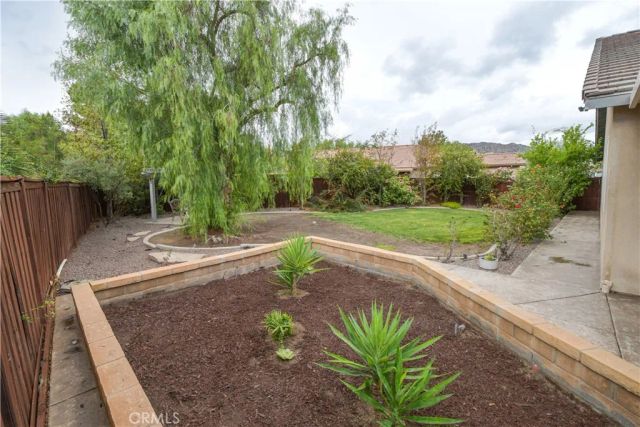 7975 Doyle Circle, Hemet, CA 92545