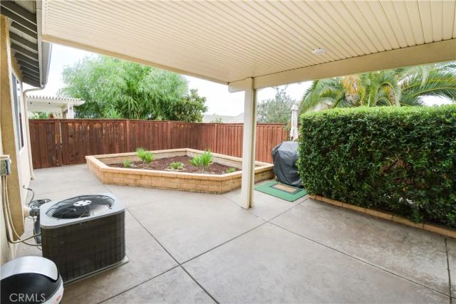 7975 Doyle Circle, Hemet, CA 92545