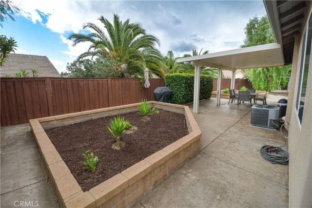 7975 Doyle Circle, Hemet, CA 92545