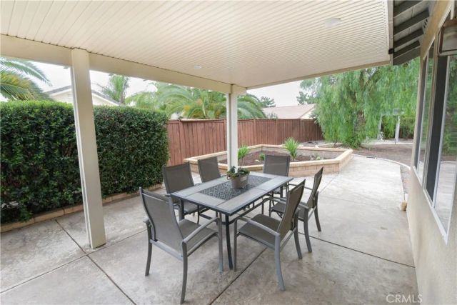 7975 Doyle Circle, Hemet, CA 92545