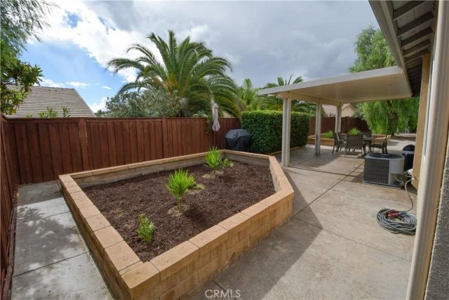 7975 Doyle Circle, Hemet, CA 92545