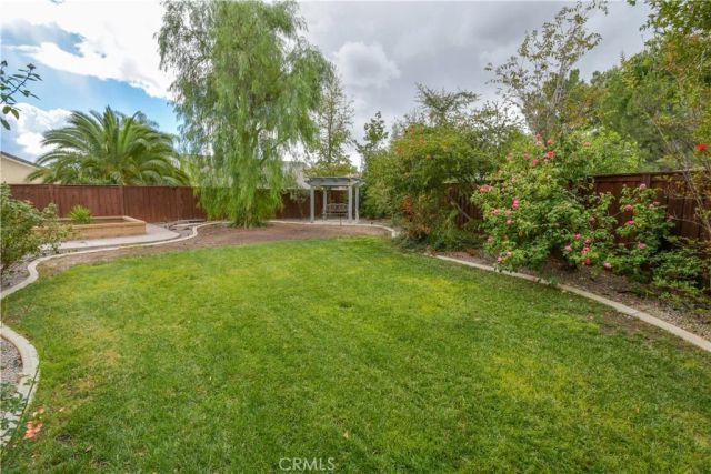 7975 Doyle Circle, Hemet, CA 92545