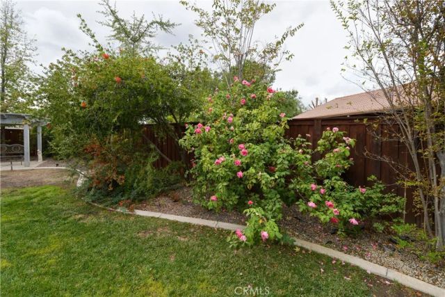 7975 Doyle Circle, Hemet, CA 92545