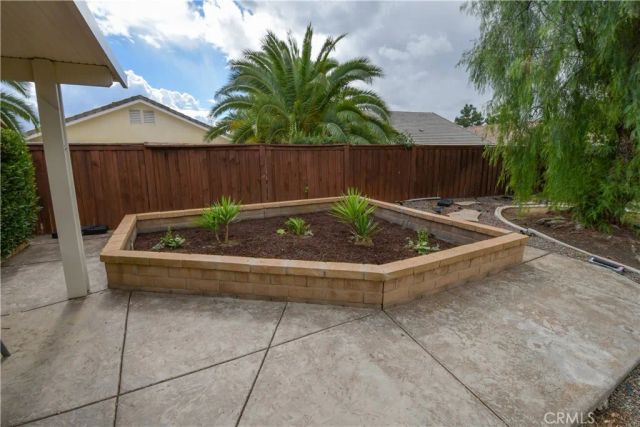 7975 Doyle Circle, Hemet, CA 92545