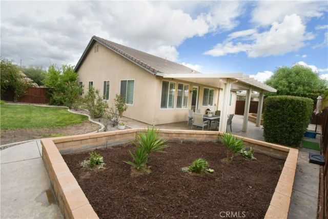7975 Doyle Circle, Hemet, CA 92545