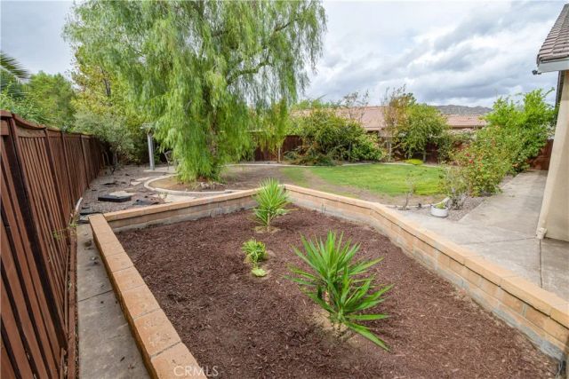 7975 Doyle Circle, Hemet, CA 92545