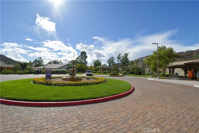 7975 Doyle Circle, Hemet, CA 92545