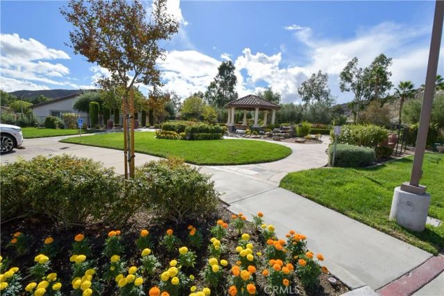 7975 Doyle Circle, Hemet, CA 92545