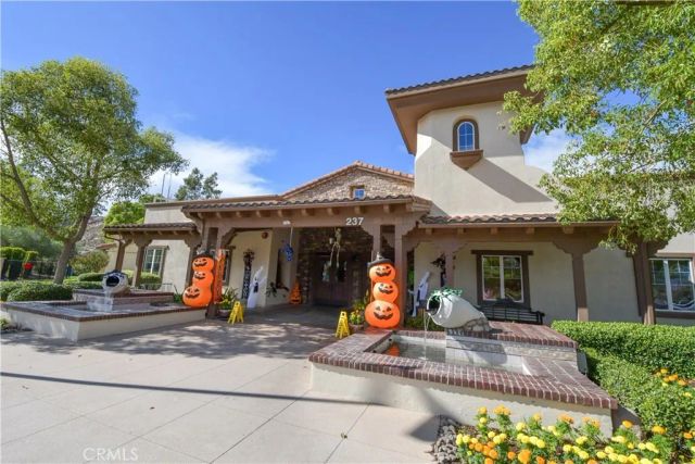 7975 Doyle Circle, Hemet, CA 92545