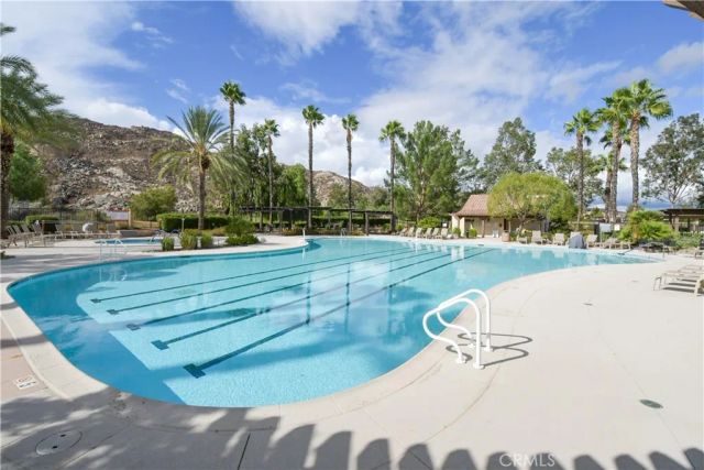 7975 Doyle Circle, Hemet, CA 92545