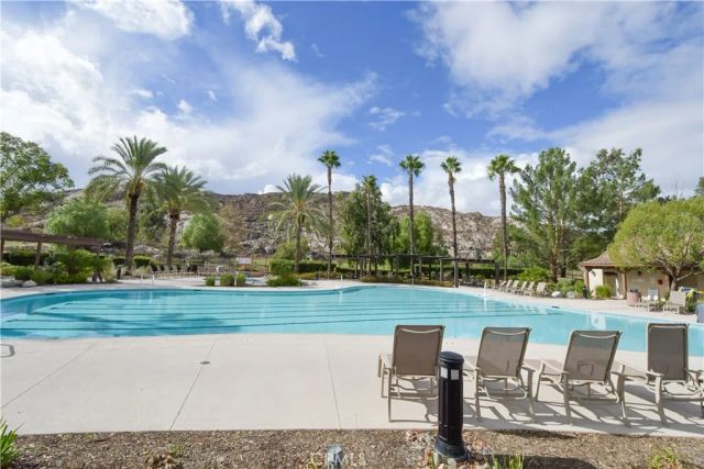 7975 Doyle Circle, Hemet, CA 92545