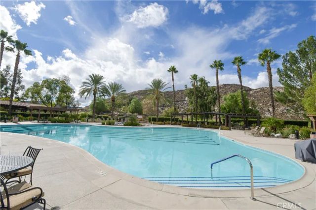 7975 Doyle Circle, Hemet, CA 92545