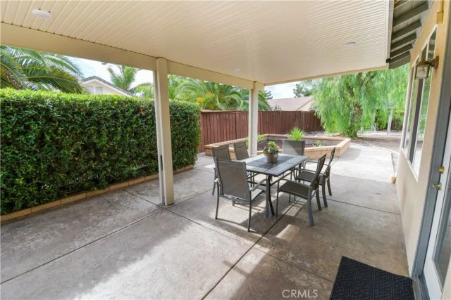7975 Doyle Circle, Hemet, CA 92545