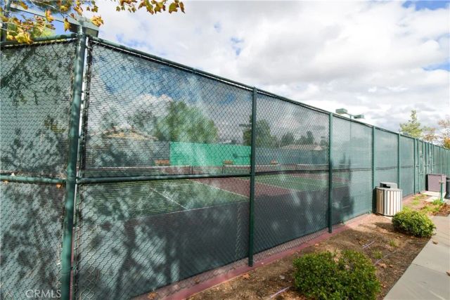 7975 Doyle Circle, Hemet, CA 92545