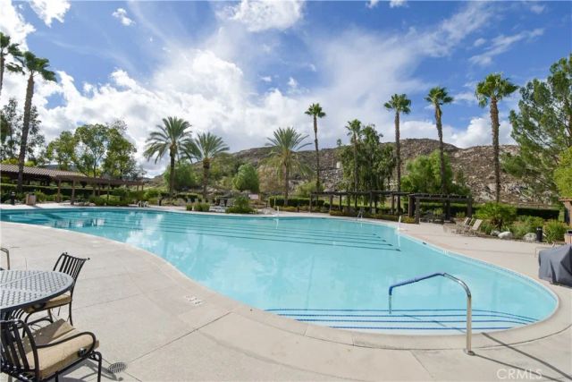 7975 Doyle Circle, Hemet, CA 92545