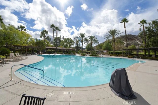 7975 Doyle Circle, Hemet, CA 92545