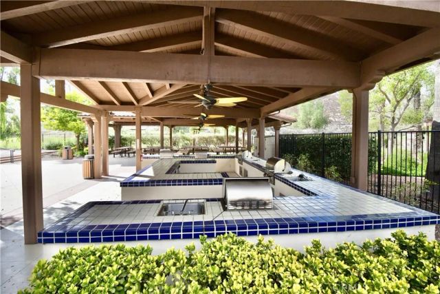 7975 Doyle Circle, Hemet, CA 92545