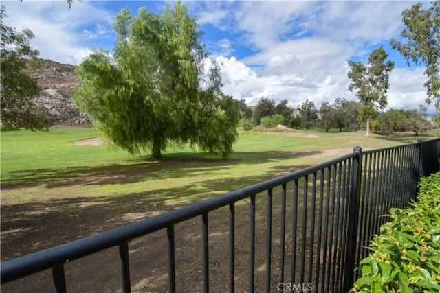 7975 Doyle Circle, Hemet, CA 92545