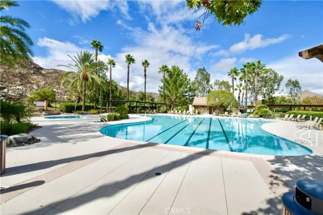 7975 Doyle Circle, Hemet, CA 92545