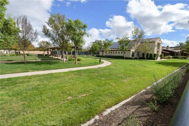 7975 Doyle Circle, Hemet, CA 92545