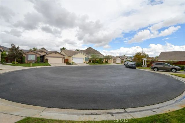 7975 Doyle Circle, Hemet, CA 92545