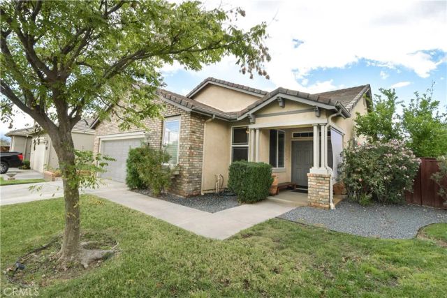 7975 Doyle Circle, Hemet, CA 92545
