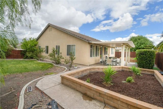 7975 Doyle Circle, Hemet, CA 92545