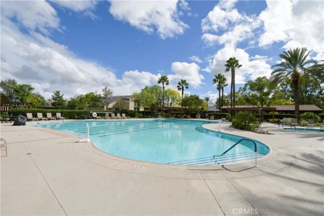 7975 Doyle Circle, Hemet, CA 92545