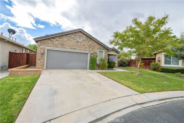 7975 Doyle Circle, Hemet, CA 92545