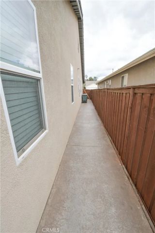 7975 Doyle Circle, Hemet, CA 92545