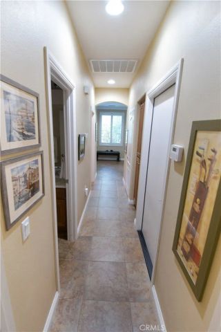 7975 Doyle Circle, Hemet, CA 92545