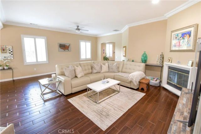 7975 Doyle Circle, Hemet, CA 92545