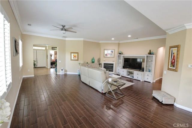 7975 Doyle Circle, Hemet, CA 92545