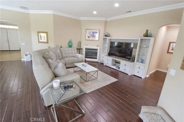 7975 Doyle Circle, Hemet, CA 92545