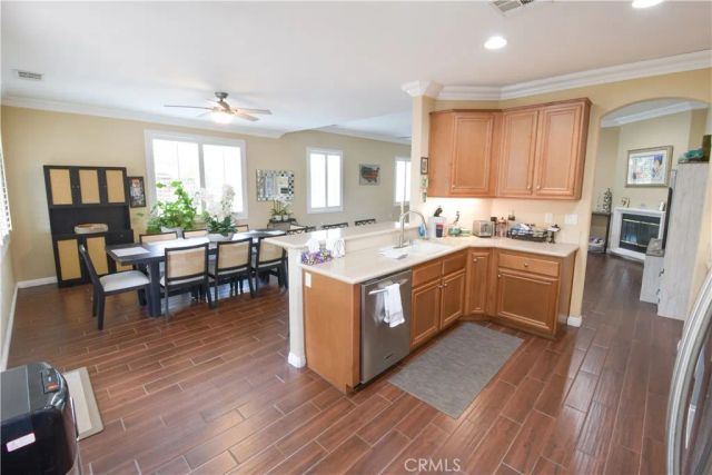 7975 Doyle Circle, Hemet, CA 92545