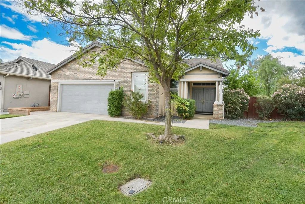 7975 Doyle Circle, Hemet, CA 92545