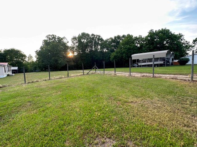 6105 Pointview Road, Benton, AR 72019