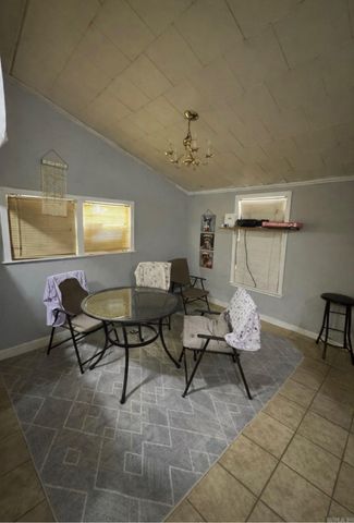 6105 Pointview Road, Benton, AR 72019