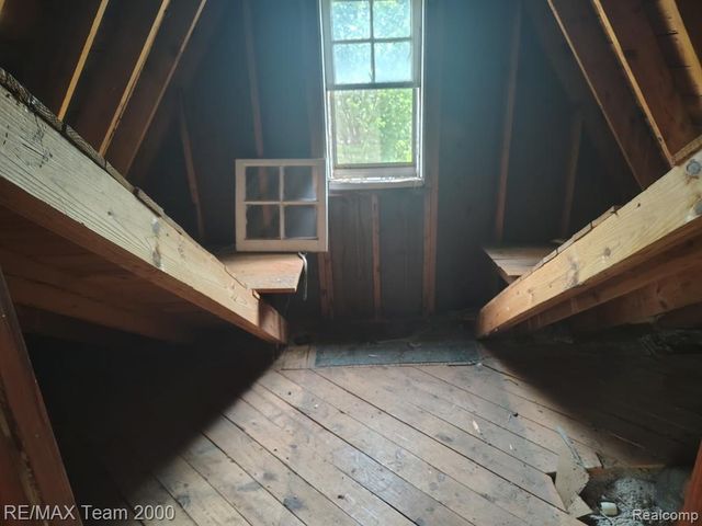 18809 Carrie Street, Detroit, MI 48234