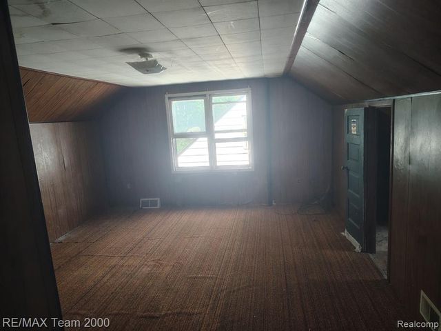 18809 Carrie Street, Detroit, MI 48234