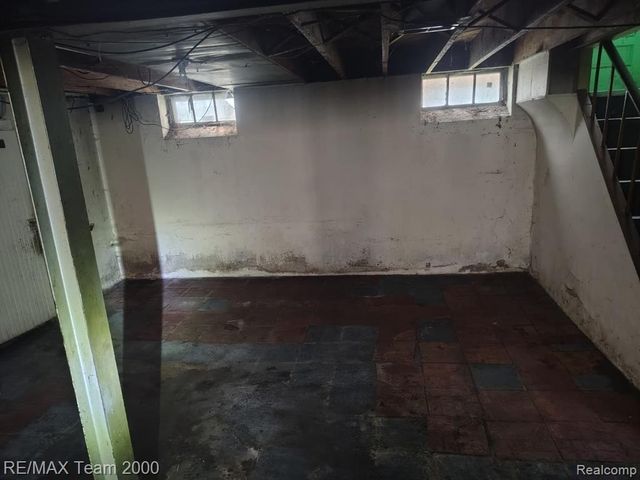 18809 Carrie Street, Detroit, MI 48234