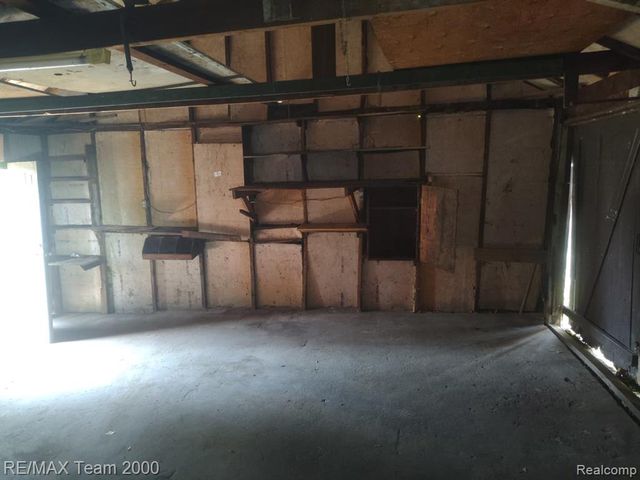 18809 Carrie Street, Detroit, MI 48234