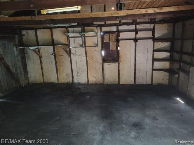 18809 Carrie Street, Detroit, MI 48234
